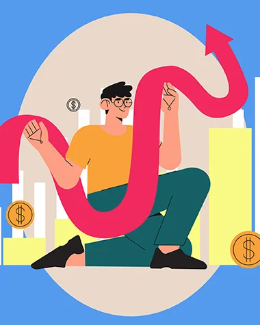 Paid Marketing