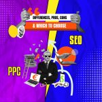 SEO and PPC