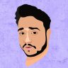 Author avatar