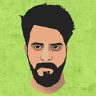 Author avatar