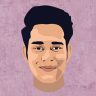 Author avatar