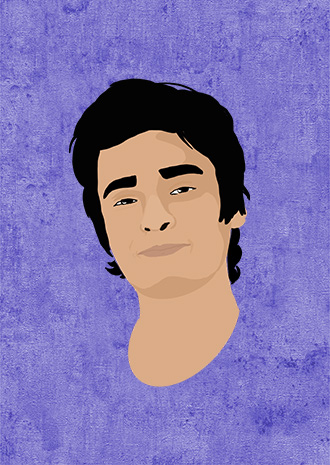 Aditya Mishra