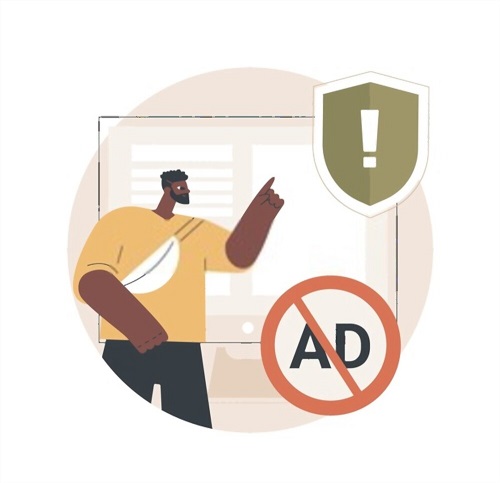 Ad Extensions