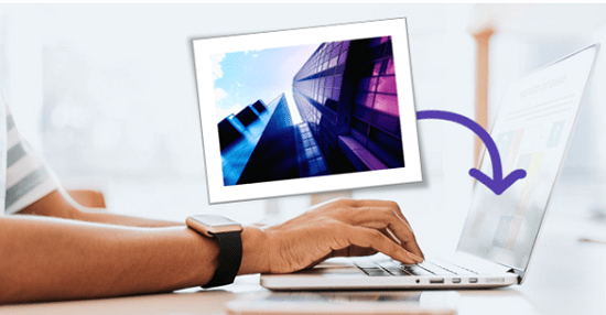 Compress Images