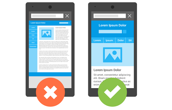 Mobile SEO Trends