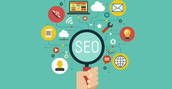 WordPress Tips: SEO Plugins