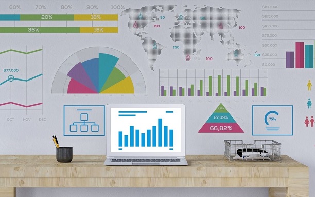 Scalable SEO