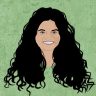 Author avatar