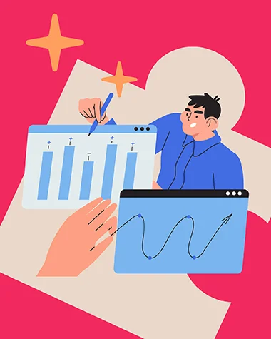 Presentation Design