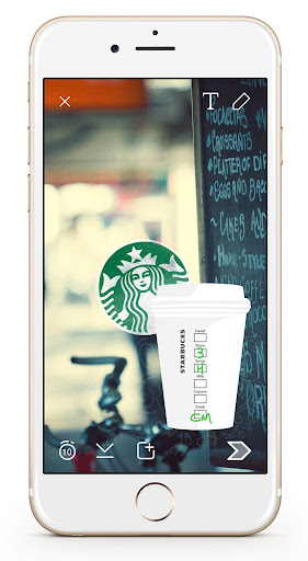 Leverage multiple platforms