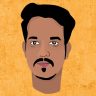 Author avatar